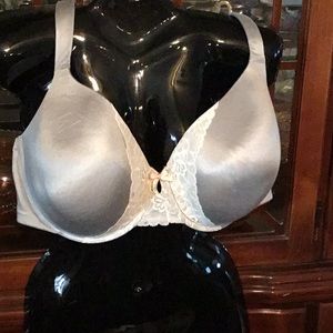 Lane BRYANTs Bra
